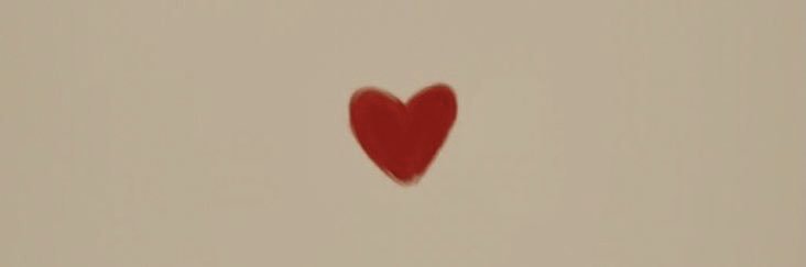 redlcvers's profile banner image
