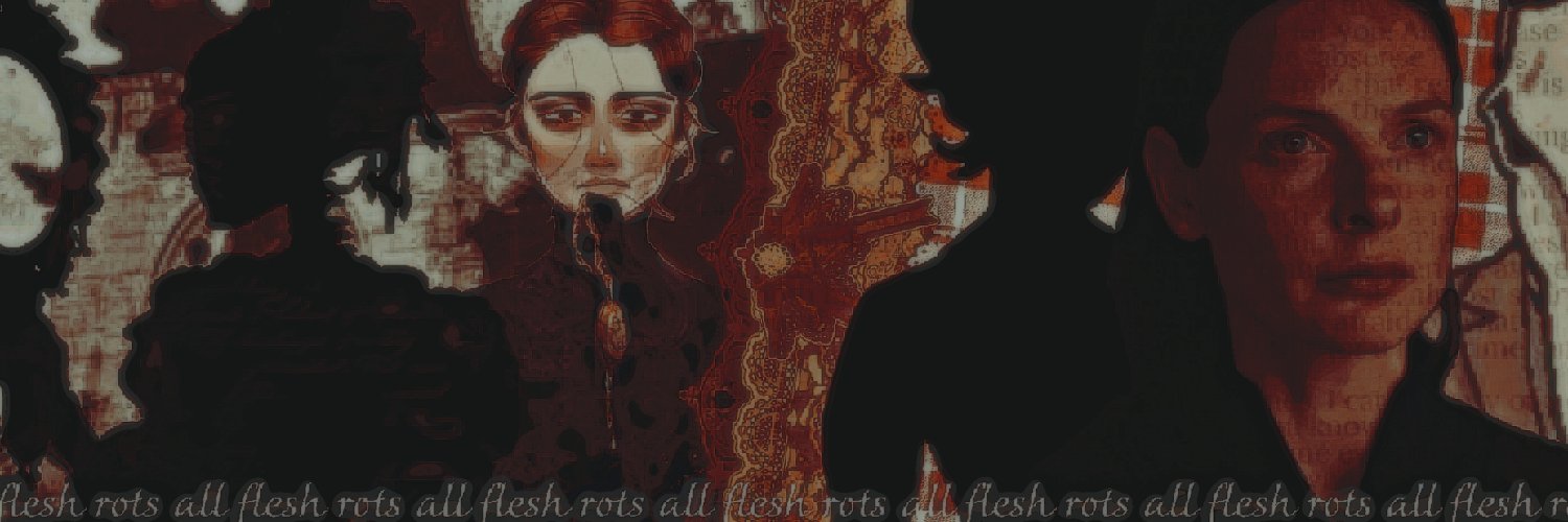 ʿʿ 𝖗𝖔𝖘𝖊 banner