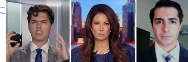 RealJPVillasmil Profile Banner