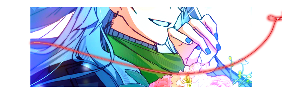 𝖨𝗇𝗈𝗎𝖾 𝗦𝗵𝘂𝘂𝘆𝗮 banner