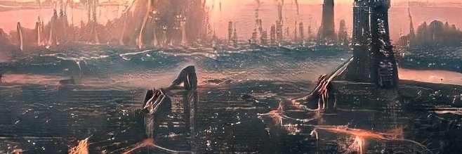Simulation Fallacy banner