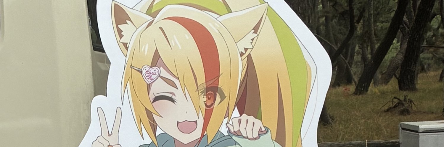 jam__rin's profile banner image