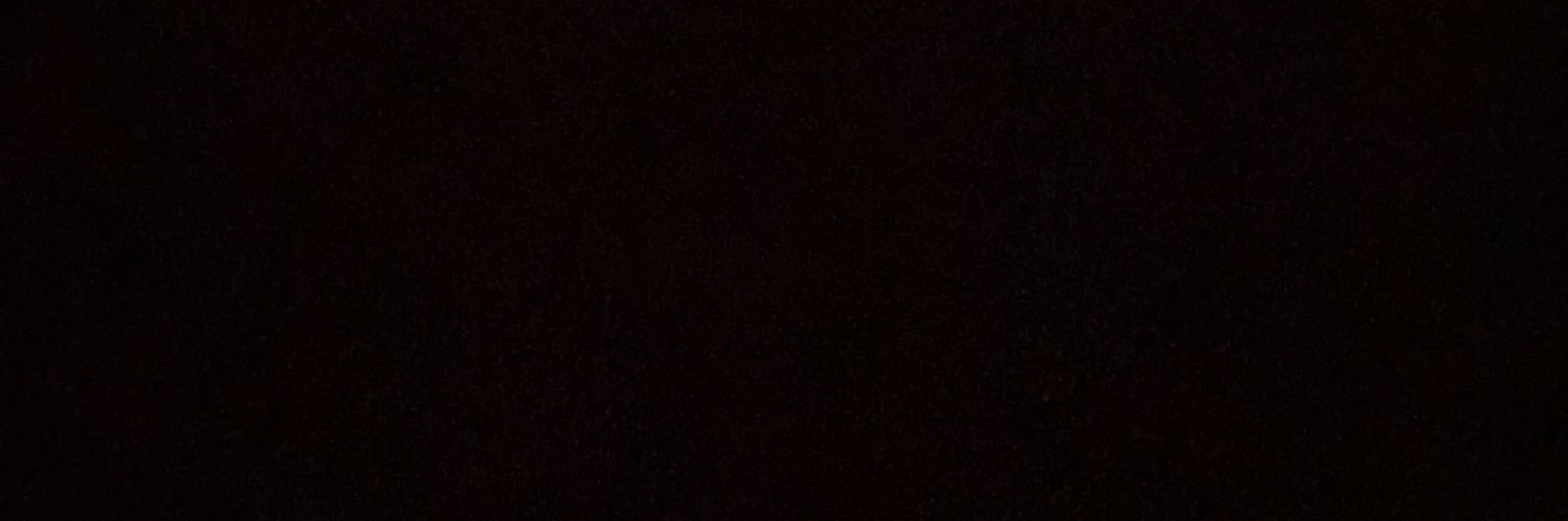 bilaluzmc's profile banner image