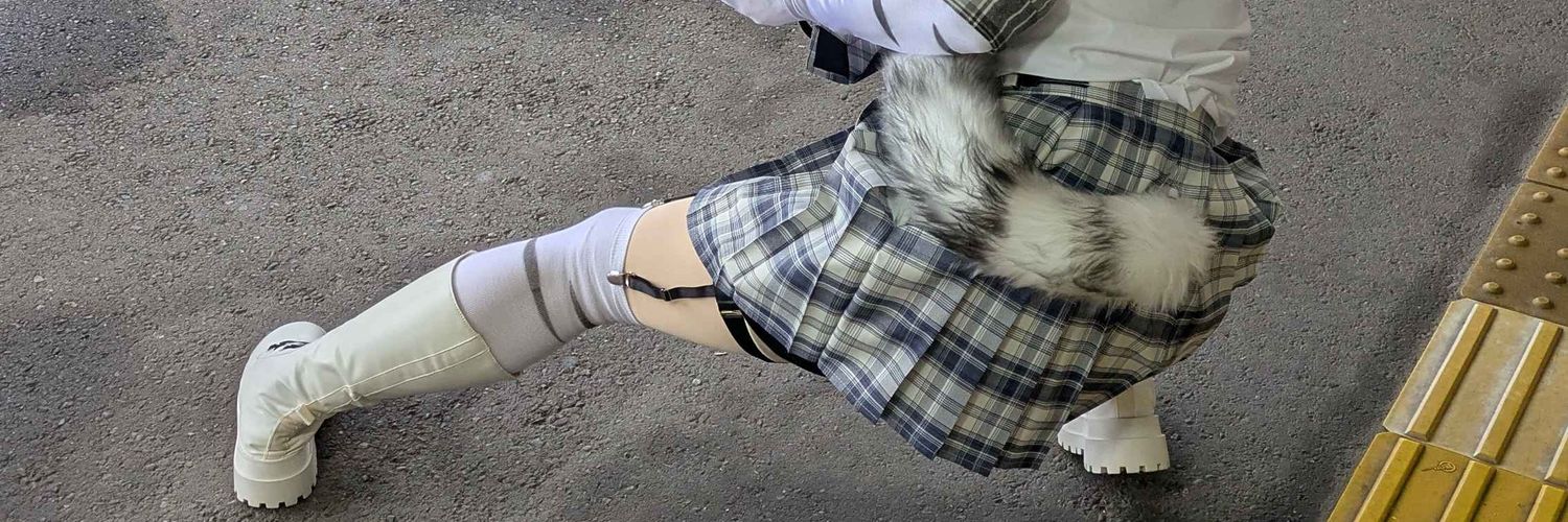 くま banner
