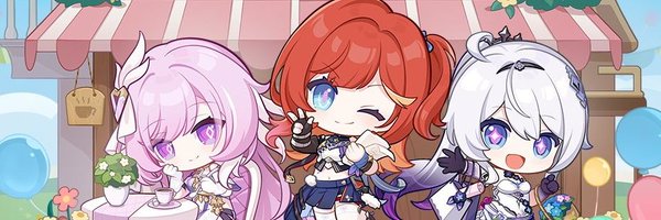 MissSnowyOwl Profile Banner