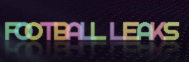 FootballLeakss's profile banner image