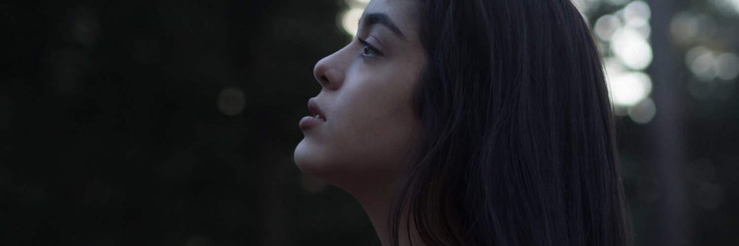 Shaina banner