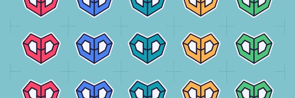 Orbital_Zero Profile Banner