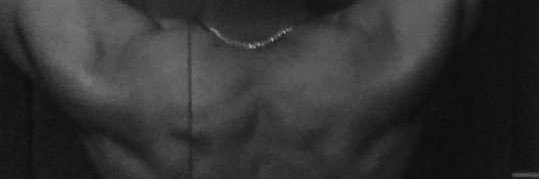 BPRC__'s profile banner image