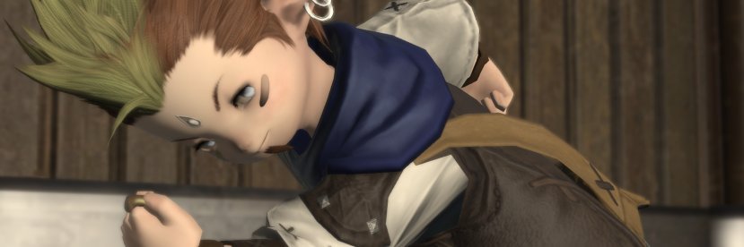 LordVizka's profile banner image
