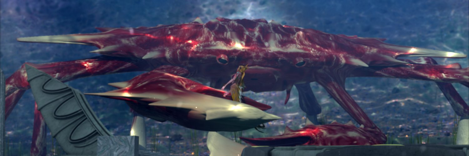 kgbachani's profile banner image