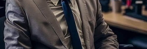 ShythZ48852 Profile Banner