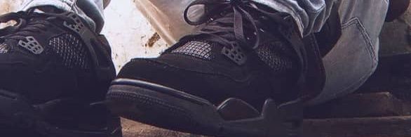 OG Chipasula🇲🇼 banner