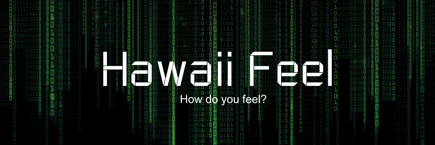 HawaiiFeel banner