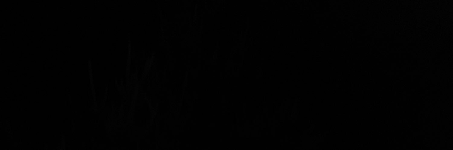 7rin0_'s profile banner image