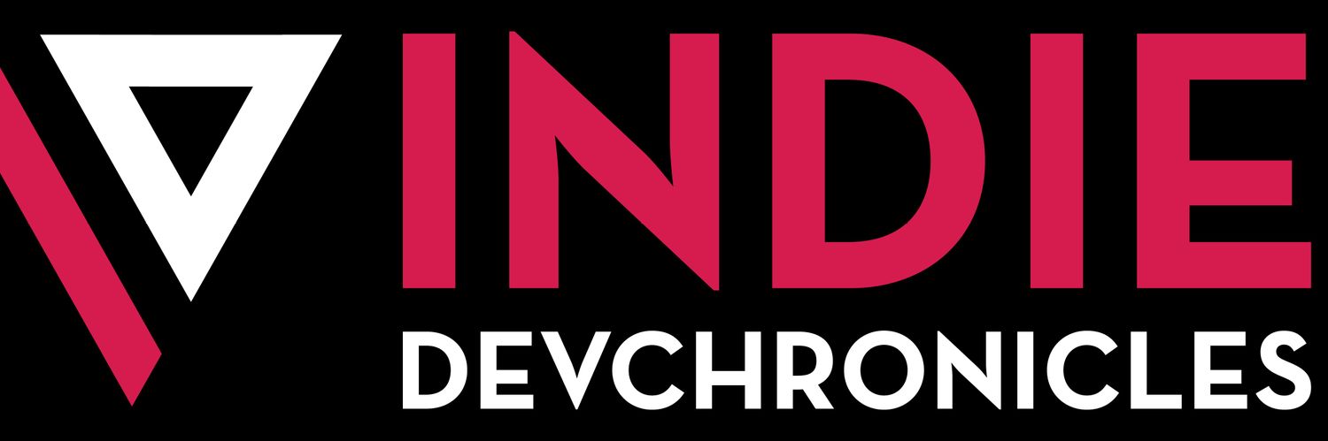 Indie DevChronicles's banner