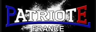 Avnicotine's profile banner image