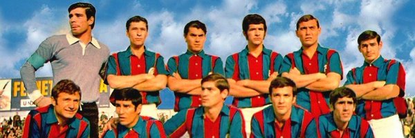 MarcosGarciaSL Profile Banner
