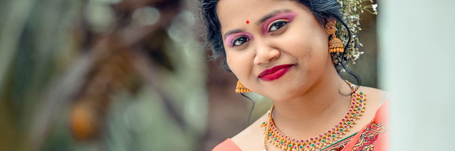 suvankarsagar's profile banner image