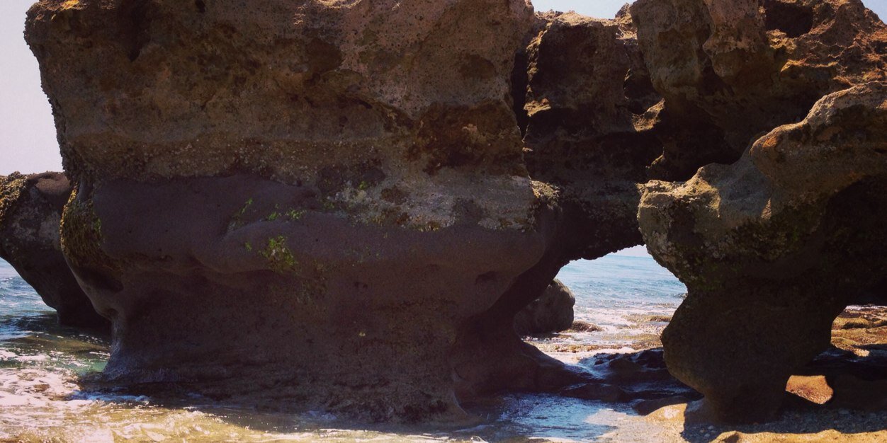 Phil_ip0's profile banner image