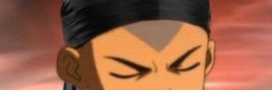 SaT (Uber Tier 🚀) banner