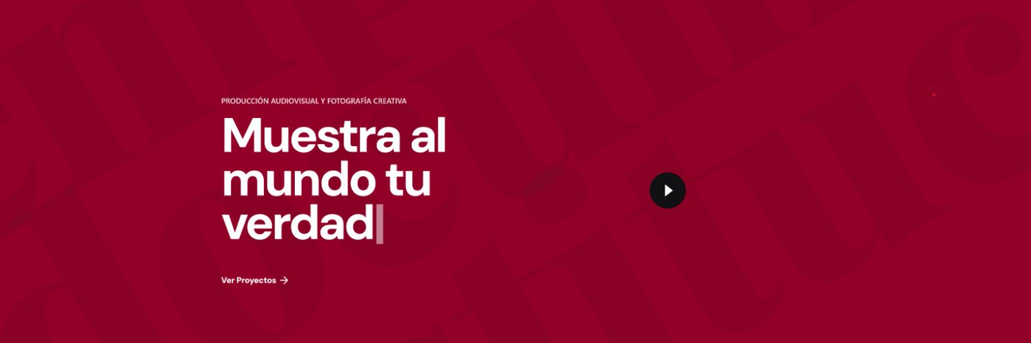 Amaury_Cabrera banner