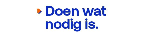 OdiledeMan's profile banner image