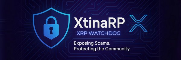 xtina_george Profile Banner