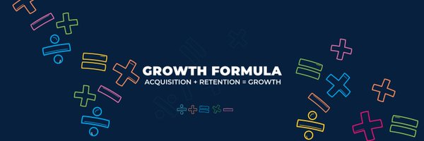 OneIMS Profile Banner