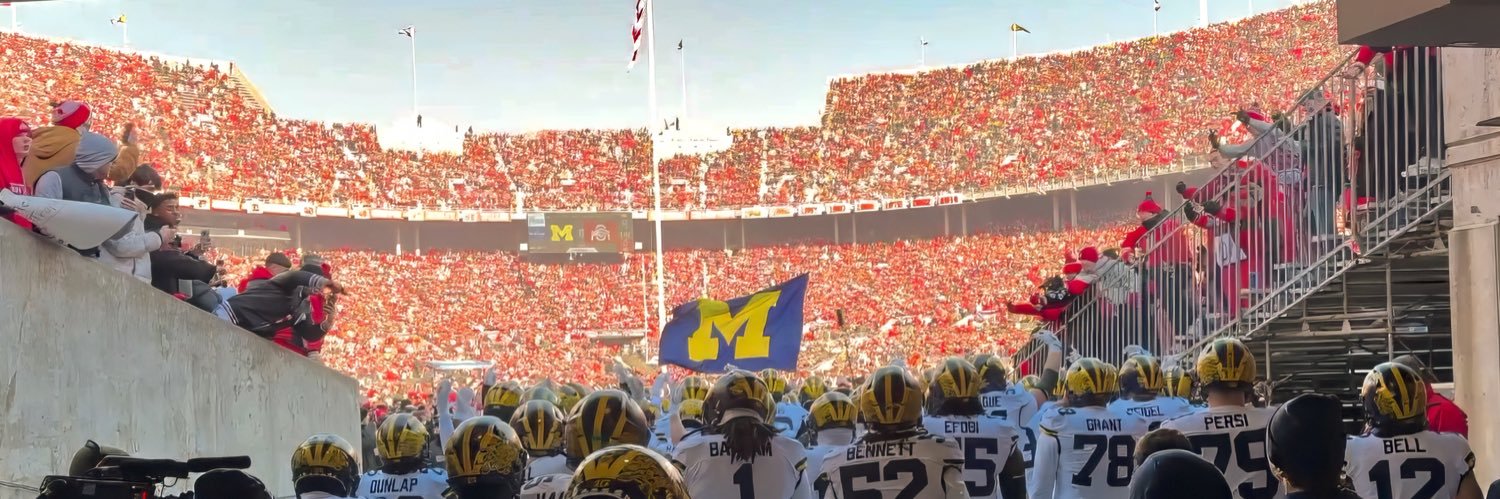 Camlenard's profile banner image