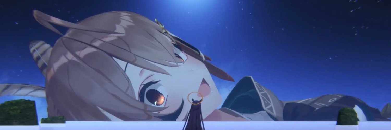 Shuriya774's profile banner image