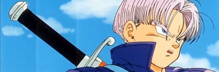 deusebom2003's profile banner image