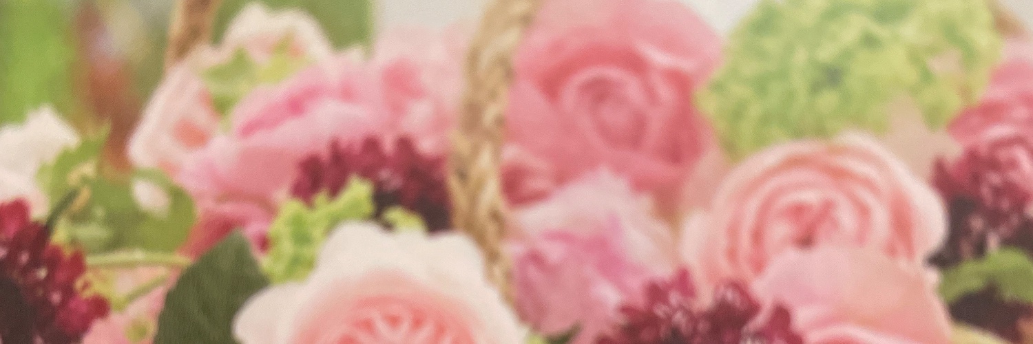 COFFEEwith369's profile banner image