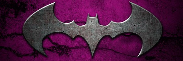 spoilerisms Profile Banner
