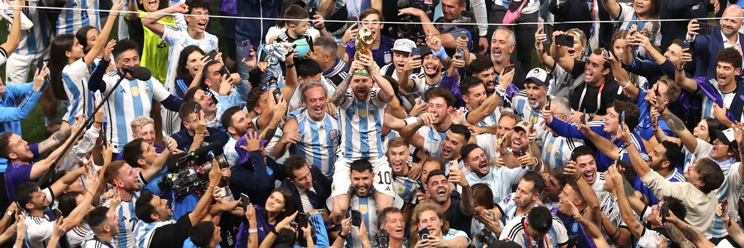 Aritaa_92's profile banner image