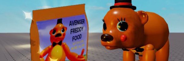 Howdersss Profile Banner