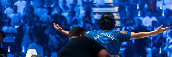 fakhr_al3arab Profile Banner