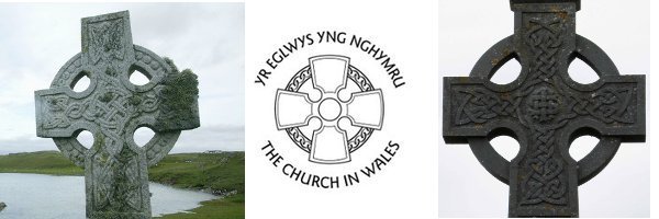 FreeWales's profile banner image