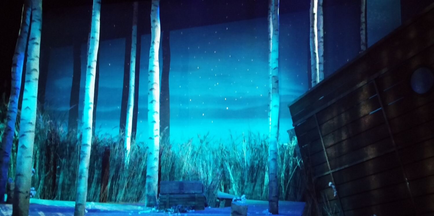 20c_idol's profile banner image