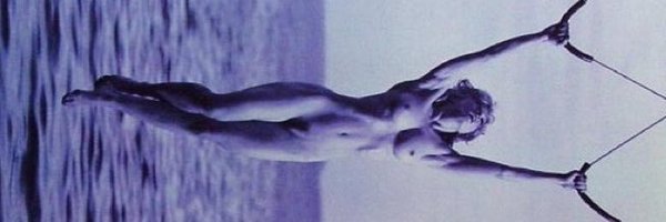 UNIMED1A Profile Banner