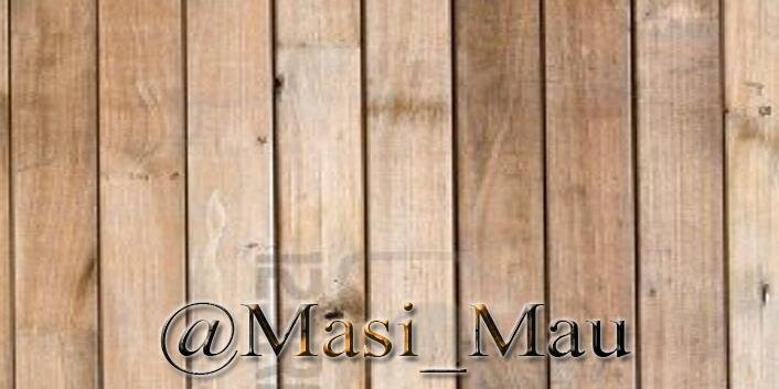 #Suka maccalla banner