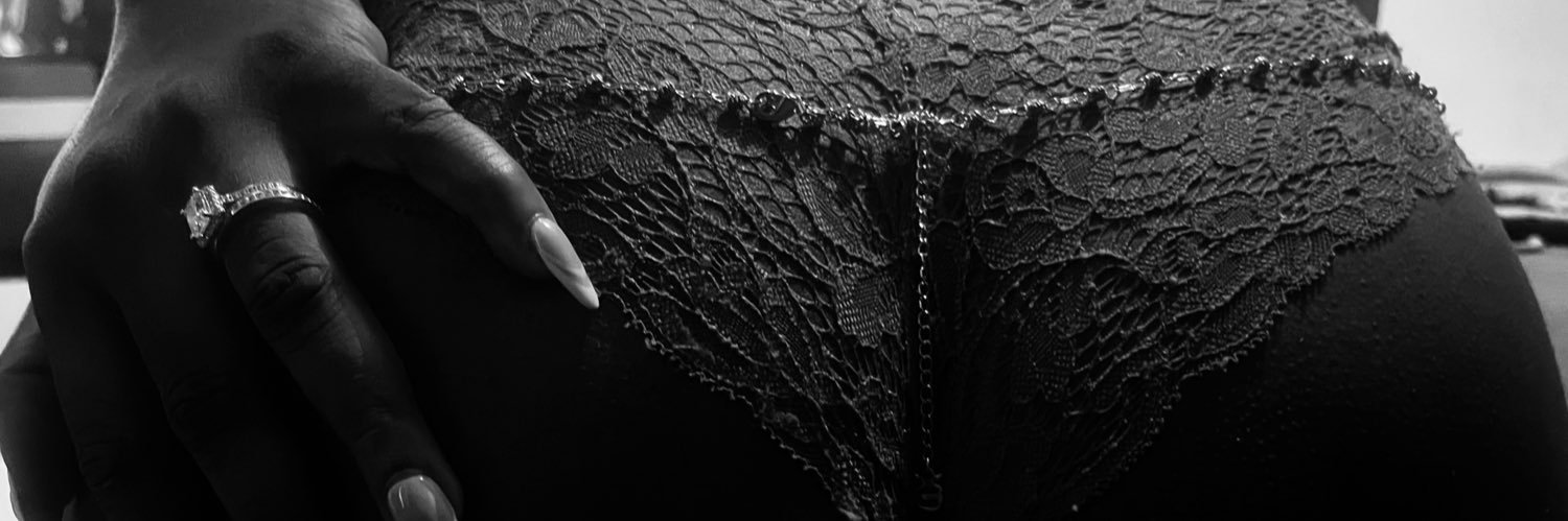 _theteejay's profile banner image