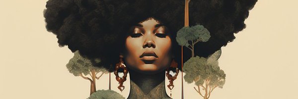 O90thy76271 Profile Banner