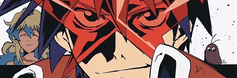 oceanwomann's profile banner image