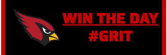 Staples-Motley Boys Basketball banner