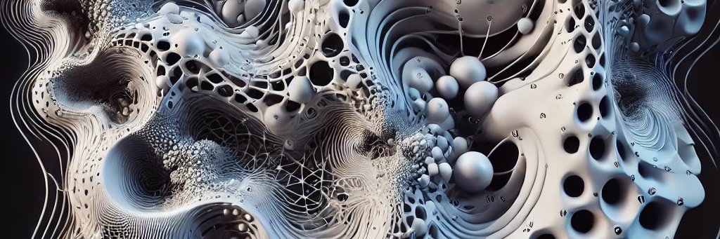 Intrinsical AI banner