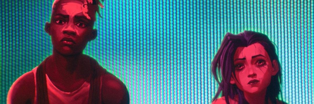 𝑫𝒂𝒓𝒌-𝑮𝒂𝒍𝒂𝒉𝒂𝒅🕷️🖤🕸️ banner
