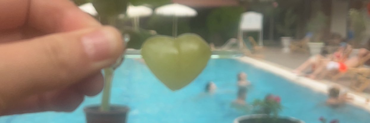 GODDESS MOO 🍒💦 banner