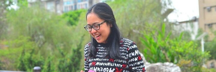 EvaRS_'s profile banner image