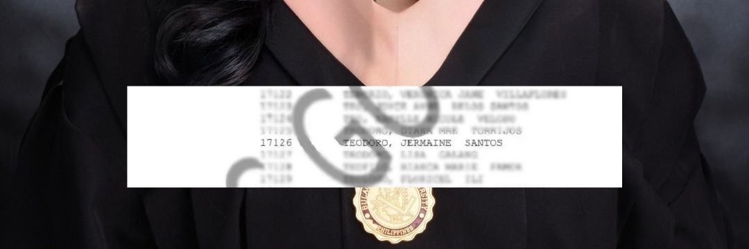 mainejst's profile banner image
